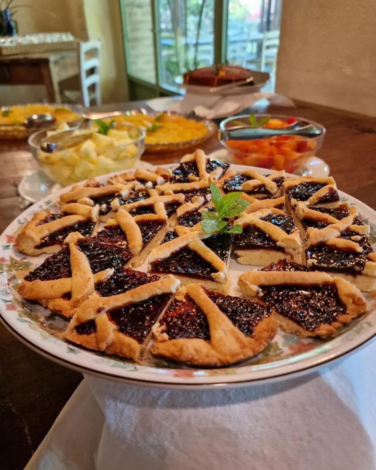 Fattoria Di Corsignano Villa Vagliagli Dış mekan fotoğraf